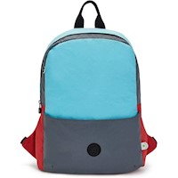 Kipling Sonnie Mochila para Portátil 15 Pulgadas